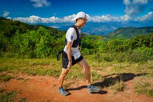 BIB: 9604
                            <button type="button" onclick="openModal(19256595)" class="btn btn-primary btn-sm float-right btn-popup" data-toggle="modal" data-target=".modal-high-quality">
                        <i class="fas fa-shopping-cart"></i> Add to Cart
                    </button>
                                            <button type="button" onclick="isThisMe(19256595, true)" class="btn btn-success btn-sm float-right btn-popup btn-isme hidden" data-toggle="tooltip" data-placement="bottom" title="นี่คือรูปของคุณใช่ไหม คลิกที่นี่เพื่อเอาเข้าอัลบั้ม">
                        <i class="fas fa-plus"></i> Add to album
                    </button>
                    <button type="button" onclick="isThisMe(19256595, false)" class="btn btn-warning btn-sm float-right btn-popup btn-isnotme hidden">
                        <i class="fas fa-ban"></i> Remove from album
                    </button>